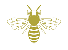 Abeilles de l’Île